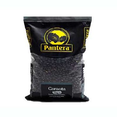 CARAOTAS NEGRAS PANTERA 900 KG (E)